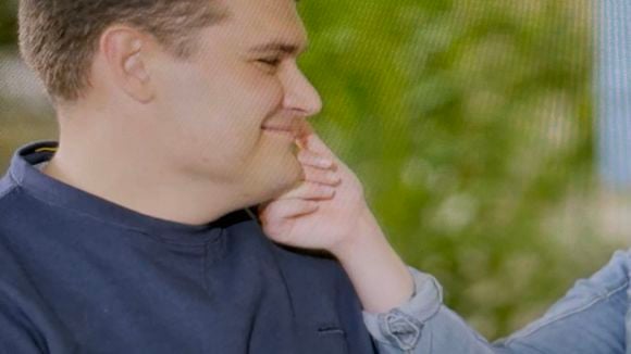 Mathieu (L'amour est dans le pré) toujours en couple avec Clémence et la page n'est plus blanche : "J'ai appris à écrire" (SPOILER)