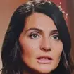 Tracy (Mariés au premier regard) s'exprime sur sa récente perte de poids et partage son objectif