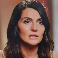 Tracy (Mariés au premier regard) s'exprime sur sa récente perte de poids et partage son objectif