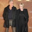 Patricia Kaas en couple : la chanteuse fait de nouvelles révélations sur sa vie amoureuse à 58 ans