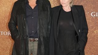 Patricia Kaas en couple : la chanteuse fait de nouvelles révélations sur sa vie amoureuse à 58 ans