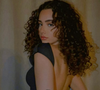 Elle souhaite devenir plasticienne, maquilleuse spécialiste des effets spéciaux.

Noémie Baiamonte, Miss Rhône-Alpes 2025 en route pour Miss France 2026.