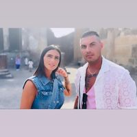 Après les mots de Tiffanie sur la fin de leur mariage, Olivier (Familles nombreuses) lui répond : " Je lui ai demandé de rentrer, elle a refusé"
