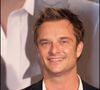 Le fils de Johnny Hallyday est actuellement en pleine tournée

David Hallyday lors de la première du film Casino Royale à Paris au Grand Rex en 2006.
Crédit : RINDOFF-GUIREC / BESTIMAGE