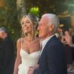 Didier Deschamps : Nouvelle fête de mariage pour son fils Dylan et sa femme Mathilde dans une belle propriété en Italie