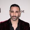 Adil Rami perd ses moyens face à Nathalie Renoux (M6), l’un des piliers de sa vie n'a plus longtemps à vivre