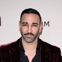 Adil Rami perd ses moyens face à Nathalie Renoux (M6), l’un des piliers de sa vie n'a plus longtemps à vivre