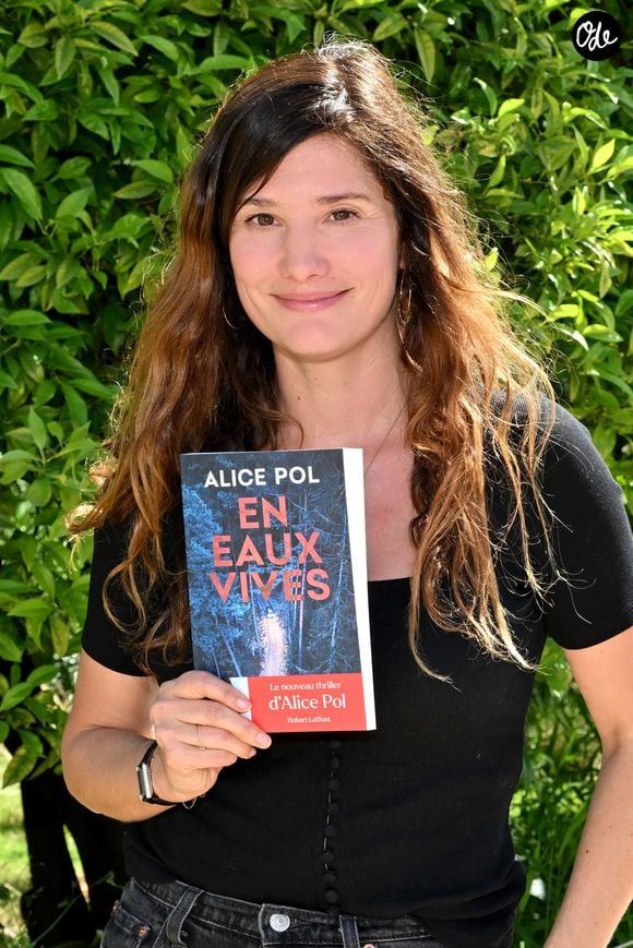 Cette année, le président d'honneur est l'auteur algérien d'expression française, principalement romancier mais aussi essayiste, Boualem Sansal. Plus de 200 auteurs sont présents pour ce rendez-vous européen et méditerranéen du livre. Le thème de cette édition est le Courage. © Bruno Bebert / Bestimage