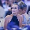 "Je sais ce que c’est" : Laeticia Hallyday, qui a perdu sa maison de Los Angeles dans les mêmes circonstances, s’exprime face aux événements en Gironde
