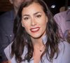 Elle a annoncé son retour à Paris pour poursuivre ce projet.

Olivia Ruiz lors de la dernière émission de L.Ruquier pour "On Est En Direct (OEED)", présentée par L.Ruquier et L.Salamé, et diffusée en direct sur France 2, à Paris, France, le 4 juin 2022. © Jack Tribeca/Bestimage