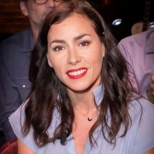 Elle a annoncé son retour à Paris pour poursuivre ce projet.

Olivia Ruiz lors de la dernière émission de L.Ruquier pour "On Est En Direct (OEED)", présentée par L.Ruquier et L.Salamé, et diffusée en direct sur France 2, à Paris, France, le 4 juin 2022. © Jack Tribeca/Bestimage