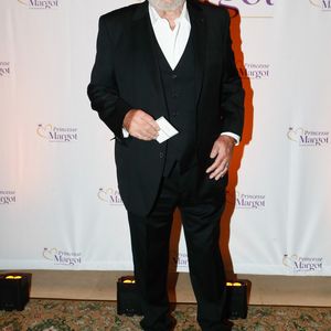 Exclusif - Jean-Pierre Castaldi lors de la soirée de gala de l'association "Princesse Margot" à l'hôtel InterContinental Paris - Le Grand, à Paris, France, le 11 décembre 2023. © Christophe Clovis/Bestimage

Le gala de charité de l’association "Princesse Margot" s’est déroulé dans la magnifique enceinte de l’Hôtel Intercontinental - Paris Le Grand. L’association "Princesse Margot", fondée par la remarquable Muriel Hattab en 2012, vient en aide aux enfants atteints de cancer et à leurs familles par le biais de multiples actions de soutien. Ce gala de charité fut un véritable succès sur tous les points; l'intégralité des enveloppes de dons proposées par l’association furent vendues le soir-même, plusieurs marques luxueuses parisiennes se sont associées à l’événement en proposant de très beaux lots et de nombreuses célébrités furent au rendez-vous! Le parrain et la marraine de l’association, K.Adams et L.Drucker, étaient bien-sûr de la partie, ainsi que de nombreuses personnalités invitées par la pétillante S.Sisley! Les acteurs et actrices ; P.Lachaux, T.Sisley, R.Kherici, J.Arruti, J.P.Castaldi, R.Schinasi, P.Lefèvre, T.Da Costa, C.Romain ainsi que le chef J.Sebbag, la chanteuse J.Jonathan, le compositeur P.Kelly, le styliste J.C.Jitrois, et la sublissime Shy’m furent présents ! Cette magnifique soirée permet de confirmer l’importance de l’association "Princesse Margot" et de ses missions.