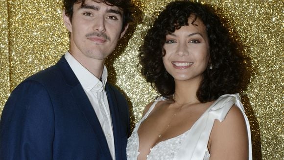 Seule à 15 000km... Vaimalama Chaves (Miss France 2019) a tout plaqué après sa rupture avec Nicolas Fleury