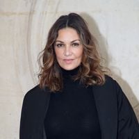 Nadia Farès venait d'acheter une maison en Normandie, un projet dont elle partageait quotidiennement l'avancement jusqu'à la semaine dernière