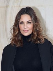 Nadia Farès venait d'acheter une maison en Normandie, un projet dont elle partageait quotidiennement l'avancement jusqu'à la semaine dernière