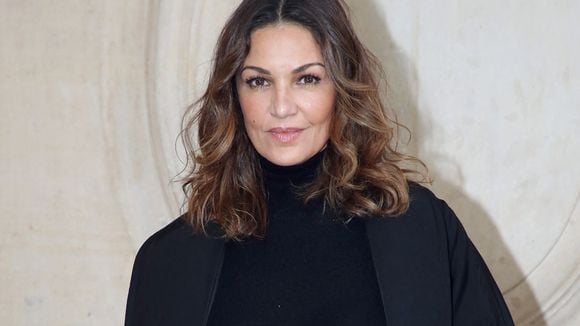 Nadia Farès venait d'acheter une maison en Normandie, un projet dont elle partageait quotidiennement l'avancement jusqu'à la semaine dernière