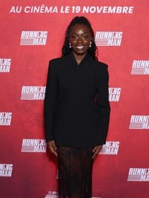 La dernière évaluation de Sarah (Star Academy) ne satisfait pas un professeur : "Elle a repris la choré de…"