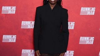 La dernière évaluation de Sarah (Star Academy) ne satisfait pas un professeur : "Elle a repris la choré de…"