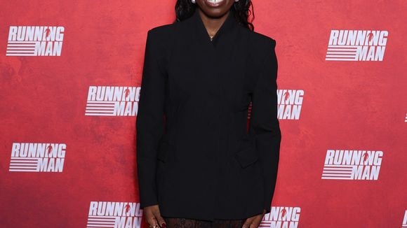 La dernière évaluation de Sarah (Star Academy) ne satisfait pas un professeur : "Elle a repris la choré de…"