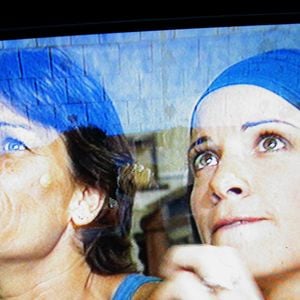 La princesse Stéphanie de Monaco (malgré une entorse au poignet) participe à l'émission Fort Boyard au profit de son association Fight Aids Monaco, pour laquelle elle a remporté 28 000 euros avec son équipe. Elle était accompagnée de Pascal Gentil, Adeline Blondieau, Tomer Sisley, Tyron et M. Pokora.