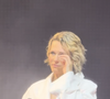 "Je l'explique, car c'est important que l'on en parle et de mettre des mots dessus. Et donc, ça n'a pas été facile, avec mon partenaire, pour avoir cette petite merveille", a-t-elle confié, les larmes aux yeux.

Lorie Pester au Zénith de Nantes