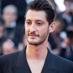 Pierre Niney - Montée des marches du film « Le comte de Monte-Cristo » lors du 77ème Festival International du Film de Cannes, au Palais des Festivals à Cannes. Le 22 mai 2024
© Olivier Borde / Bestimage