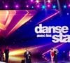Qui soulèvera le mythique trophée entre Juju Fitcats, 

Extrait de l'émission Danse avec les stars