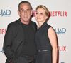 Le faire plus tard aurait été encore plus compliqué, selon elle

Thierry Ardisson et Audrey Crespo Mara à l'Avant-première de la mini série Le Bazar De LA Charité au Grand Rex. Photo by Pascal Baril/ABACAPRESS.COM