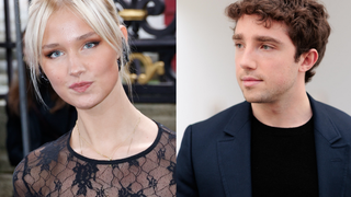 Mariage à venir dans la famille Pinault : à 28 ans, François est fiancé à une comtesse issue d’une noble famille