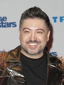 Danse avec les stars : Combien coûte un cours de danse avec Chris Marques ?