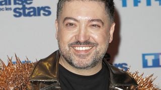Danse avec les stars : Combien coûte un cours de danse avec Chris Marques ?