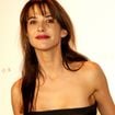 La "petite Française bien bourgeoise" a surpris tout le monde : Sophie Marceau a racheté son contrat à Gaumont pour une coquette somme