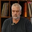 "Devant chez moi" : La maison de l'Orne de Luc Besson, théâtre d'un nouvel événement qu'il ne compte pas laisser passer
