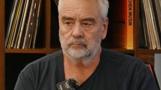 "Devant chez moi" : La maison de l'Orne de Luc Besson, théâtre d'un nouvel événement qu'il ne compte pas laisser passer