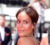 Ce vendredi, les téléspectateurs retrouveront Amel Bent dans son rôle de coach dans de The Voice sur TF1.


Amel Bent - Montée des marches du film " Man O Bachech (Woman and child) " lors du 78ème Festival International du Film de Cannes, au Palais des Festivals à Cannes.
© Jacovides-Moreau / Bestimage