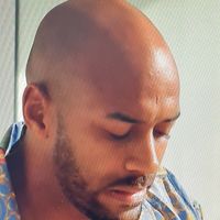 "J'ai du mal à m'attacher" : Keyn (Mariés au premier regard 2025) perdu après sa nuit de noces avec Jennifer, une experte intervient  (SPOILER)