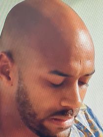"J'ai du mal à m'attacher" : Keyn (Mariés au premier regard 2025) perdu après sa nuit de noces avec Jennifer, une experte intervient  (SPOILER)