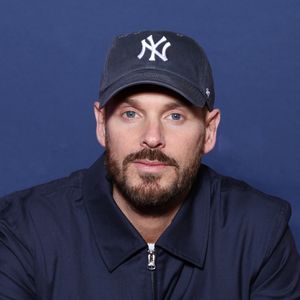 Ainsi que Matt Pokora ! 

Exclusif - Matt Pokora (M. Pokora) - 16ème édition de l'évènement caritatif "Glisse en coeur" au Grand Bornand le 22 mars 2025. En marge de la scène musicale de Glisse en Cœur, de nombreuses personnalités sportives, de la culture, des médias et de la gastronomie, apporteront cette année encore leur soutien à la course aux dons allant même, pour les plus téméraires, jusqu’à chausser les skis les 22 et 23 mars… Le rendez-vous bornandin se disputera cette année au profit non pas d’une association principale... mais de quatre, dans un grand élan de solidarité autour de l’Enfance (voir détail ci-contre). Ainsi, Les Puits du Désert (cause 2011), l’Association Laurette Fugain (cause 2015) et la Compagnie Après la Pluie (cause 2016) feront leur retour sur Glisse en Coeur, fortes d’avoir profondément marqué l’événement lors de leur première participation. Ces dernières seront rejointes, cette année, par Women Safe and Children et son antenne haut-savoyarde, reconnue dans l’accompagnement pluridisciplinaire et gratuit des enfants et des femmes victimes de violences. © Denis Guignebourg/Bestimage