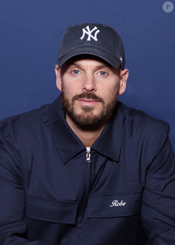 Ainsi que Matt Pokora ! 

Exclusif - Matt Pokora (M. Pokora) - 16ème édition de l'évènement caritatif "Glisse en coeur" au Grand Bornand le 22 mars 2025. En marge de la scène musicale de Glisse en Cœur, de nombreuses personnalités sportives, de la culture, des médias et de la gastronomie, apporteront cette année encore leur soutien à la course aux dons allant même, pour les plus téméraires, jusqu’à chausser les skis les 22 et 23 mars… Le rendez-vous bornandin se disputera cette année au profit non pas d’une association principale... mais de quatre, dans un grand élan de solidarité autour de l’Enfance (voir détail ci-contre). Ainsi, Les Puits du Désert (cause 2011), l’Association Laurette Fugain (cause 2015) et la Compagnie Après la Pluie (cause 2016) feront leur retour sur Glisse en Coeur, fortes d’avoir profondément marqué l’événement lors de leur première participation. Ces dernières seront rejointes, cette année, par Women Safe and Children et son antenne haut-savoyarde, reconnue dans l’accompagnement pluridisciplinaire et gratuit des enfants et des femmes victimes de violences. © Denis Guignebourg/Bestimage
