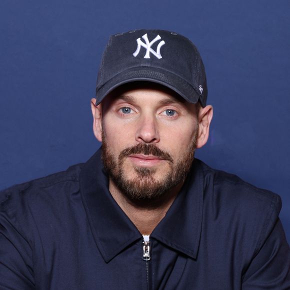 Ainsi que Matt Pokora ! 

Exclusif - Matt Pokora (M. Pokora) - 16ème édition de l'évènement caritatif "Glisse en coeur" au Grand Bornand le 22 mars 2025. En marge de la scène musicale de Glisse en Cœur, de nombreuses personnalités sportives, de la culture, des médias et de la gastronomie, apporteront cette année encore leur soutien à la course aux dons allant même, pour les plus téméraires, jusqu’à chausser les skis les 22 et 23 mars… Le rendez-vous bornandin se disputera cette année au profit non pas d’une association principale... mais de quatre, dans un grand élan de solidarité autour de l’Enfance (voir détail ci-contre). Ainsi, Les Puits du Désert (cause 2011), l’Association Laurette Fugain (cause 2015) et la Compagnie Après la Pluie (cause 2016) feront leur retour sur Glisse en Coeur, fortes d’avoir profondément marqué l’événement lors de leur première participation. Ces dernières seront rejointes, cette année, par Women Safe and Children et son antenne haut-savoyarde, reconnue dans l’accompagnement pluridisciplinaire et gratuit des enfants et des femmes victimes de violences. © Denis Guignebourg/Bestimage