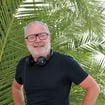 Olivier Baroux : L'acteur réalisateur possède une maison dans sa région d’origine, où il aime se ressourcer loin des projecteurs