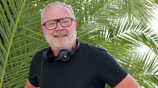 Olivier Baroux : L'acteur réalisateur possède une maison dans sa région d’origine, où il aime se ressourcer loin des projecteurs