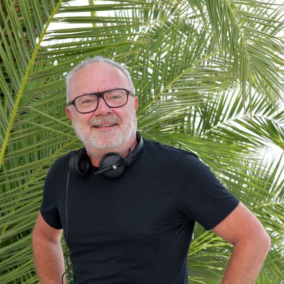 Olivier Baroux : L'acteur réalisateur possède une maison dans sa région d’origine, où il aime se ressourcer loin des projecteurs