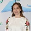 Nathalie Péchalat en Italie pour les Jeux Olympiques d'hiver : qu'en est-il de ses filles de 10 et 4 ans qu'elle a eues avec Jean Dujardin ?