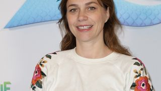 Nathalie Péchalat en Italie pour les Jeux Olympiques d'hiver : qu'en est-il de ses filles de 10 et 4 ans qu'elle a eues avec Jean Dujardin ?