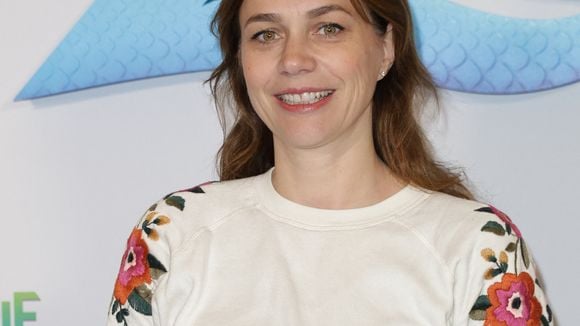 Nathalie Péchalat en Italie pour les Jeux Olympiques d'hiver : qu'en est-il de ses filles de 10 et 4 ans qu'elle a eues avec Jean Dujardin ?