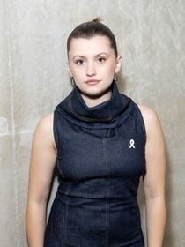 Marine (Star Ac) a reçu de l'aide de la part d'une immense chanteuse pour une chanson "un peu technique" lors de la tournée des Enfoirés