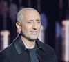 En pleine tournée avec son spectacle Lui-même, "Gad Elmaleh" ne cesse de parcourir la France avant de s’envoler pour les États-Unis ...

Gad Elmaleh - Cérémonie de la 40ème édition des Victoires de la Musique à la Seine Musicale à Boulogne-Billancourt, France. © Coadic Guirec/Bestimage