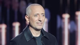 "Ça va faire 4 ans," Gad Elmaleh a changé de vie, sa vie amoureuse impactée