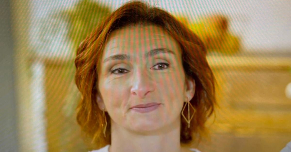 Géraldine (L'amour est dans le pré) est-elle toujours en couple avec Jérôme depuis le tournage ? L'agricultrice au métier inédit dans l'émission répond (SPOILER)